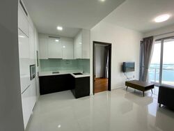 Eon Shenton (D2), Apartment #612548001